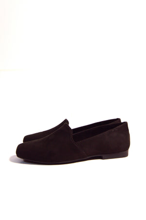 Ingrid - Black
