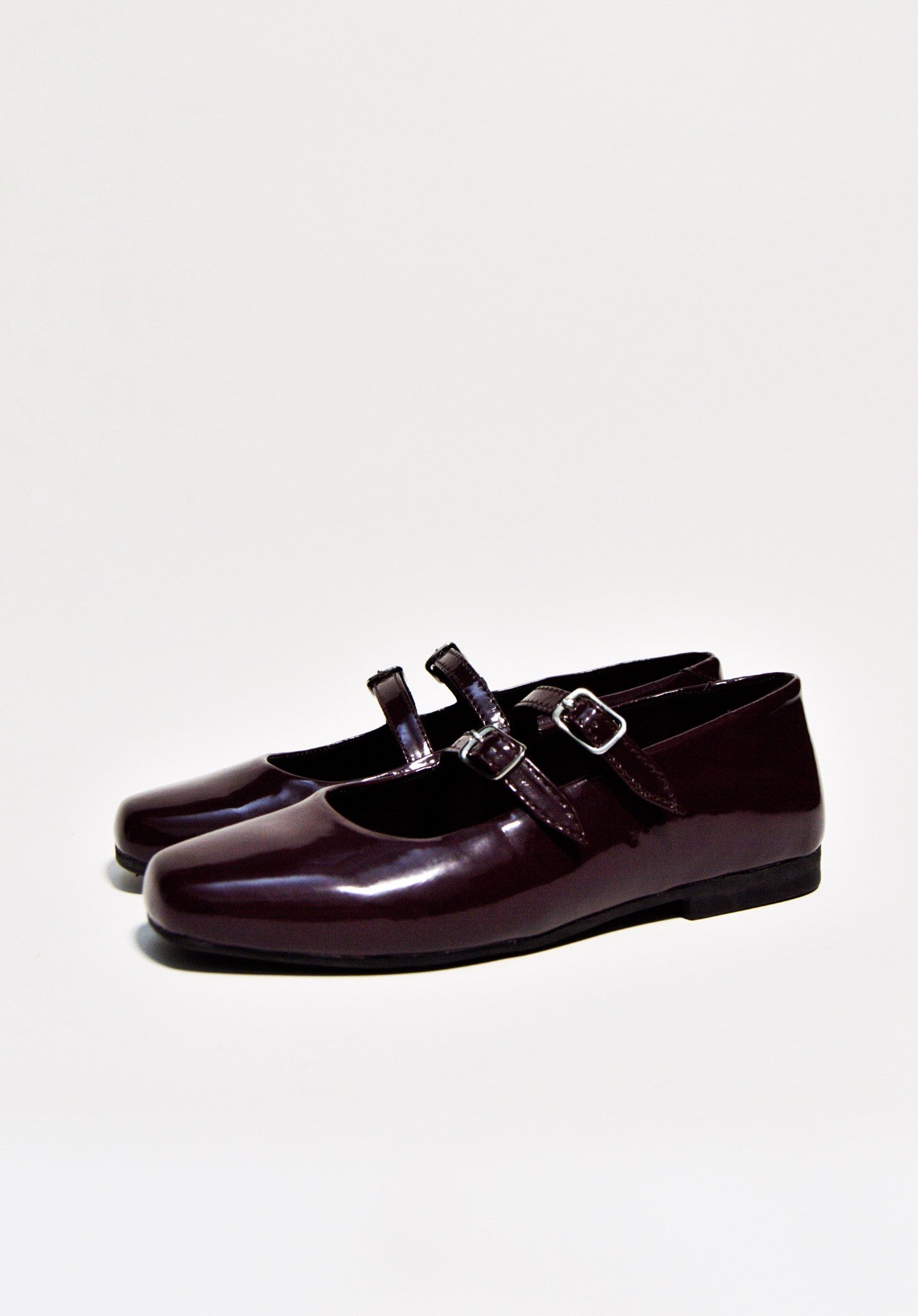 Sassi - Burgundy