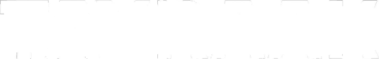 TAYRAAK
